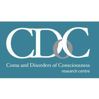 Care for Prolonged Disorders of Consciousness patients
(Vegetative/MCS).
Staff training: https://t.co/tEYFpOTZ6P 
Resource for Families: https://t.co/0OZ0ZZVbja