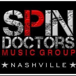 Nashville's leading Full Service Artist Promotions Company. We're a record label that offers Indie Artists management, promotions, publicitiy, marketing & more.