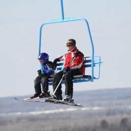 mountskigull's profile picture. Mount Ski Gull operates a non-profit facility for the youth in central Minnesota. Providing affordable outdoor programs & a healthy lifestyle