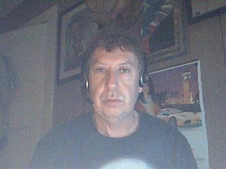 GanadoTiger's profile picture. Let me help you start your own business