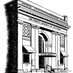 Munro's Books (@munrosbooks) Twitter profile photo Munro's Books (@munrosbooks) Twitter profile photo