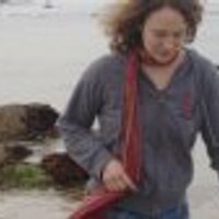 Alexandra Turpin (@al_turpin) 's Twitter Profile