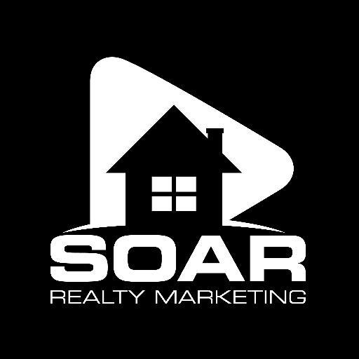 SOAR helps you take your real estate marketing above and beyond with unique, professional and very effective videos. Check out our amazing work!