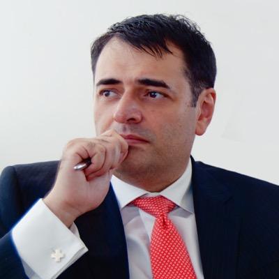 JoeMiguez's profile picture. Soy agente del cambio, empresario y emprendedor.
CEO de @AuraInteractiva
 #Metacoah y Especialista en #Neurosemántica