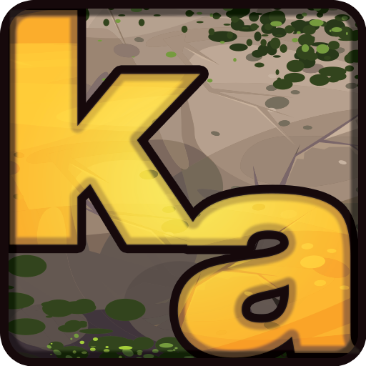 kabattleoffical's profile picture. 