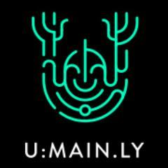 umainly's profile picture. 
