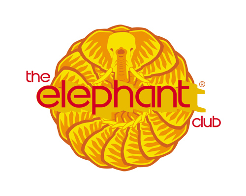 Elephant Club - Dein Club in Bielefeld!