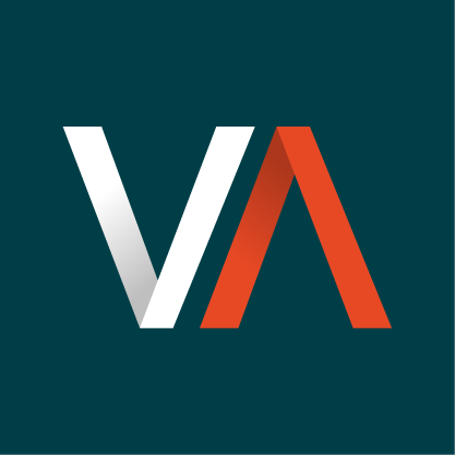 VisionAppsCZ's profile picture. Jsme partner pro špičková webová řešení na míru. Webové aplikace, responzivní UX design, HTML prototypování.