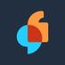 Brazen: A Radancy Company (@brazenhq) Twitter profile photo Brazen: A Radancy Company (@brazenhq) Twitter profile photo