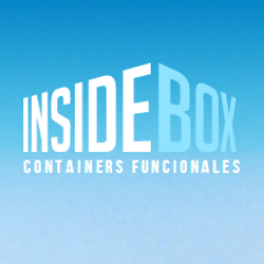 Módulos Funcionales sobre Containers Marítimos: Trailers Habitacionales, Trailers Rodantes, Oficinas, Viviendas, Laboratorios, Company Man, Sanitarios, etc.