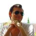 Fabien Carré (@fsquare_2209) Twitter profile photo Fabien Carré (@fsquare_2209) Twitter profile photo