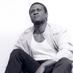 Kwame Ryan (@kwameryan) Twitter profile photo Kwame Ryan (@kwameryan) Twitter profile photo