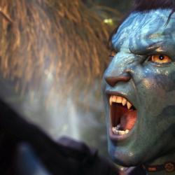 aloperver1985's profile picture. 