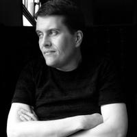 Dominic Rogan (@dominic_mrogan) 's Twitter Profile
