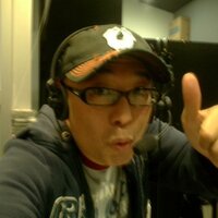 ピストン西沢 (@piston2438) 's Twitter Profile Photo