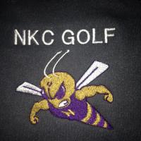 Coach Peace (@nkchornetsgolf) Twitter profile photo