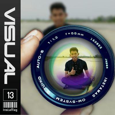 hadyputra79's profile picture. PEKANBARU