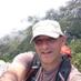 David Naraynsingh (@d_naraynsingh) Twitter profile photo David Naraynsingh (@d_naraynsingh) Twitter profile photo
