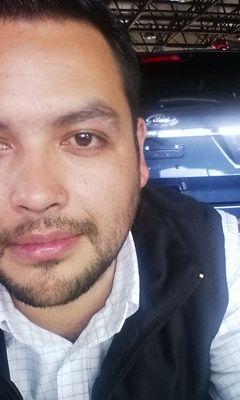 alangarmor's profile picture. 🖕Peace among worlds🖕