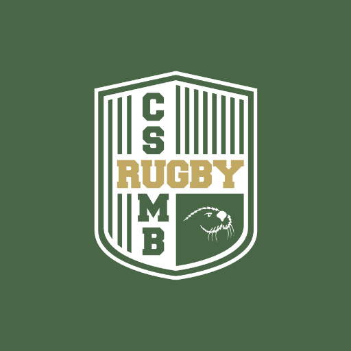 CSUMB Rugby