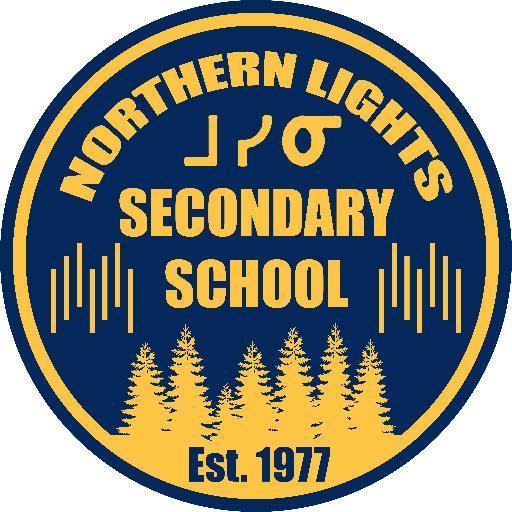 Wachay! Here you will find the latest and greatest news coming from Northern Lights Secondary School