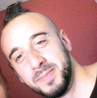 franlopez6666's profile picture. 