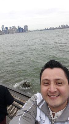 angc1256's profile picture. 