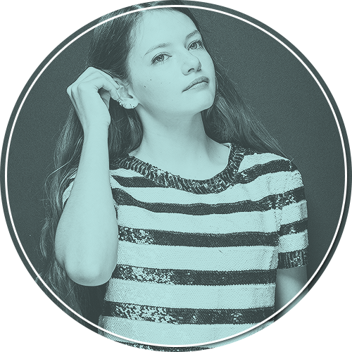 marvmackenzie's profile picture. Official Twitter account for Marvelous Mackenzie. A fansite dedicated to young actress @mackenziefoy.
https://t.co/xQtBS7UtJW