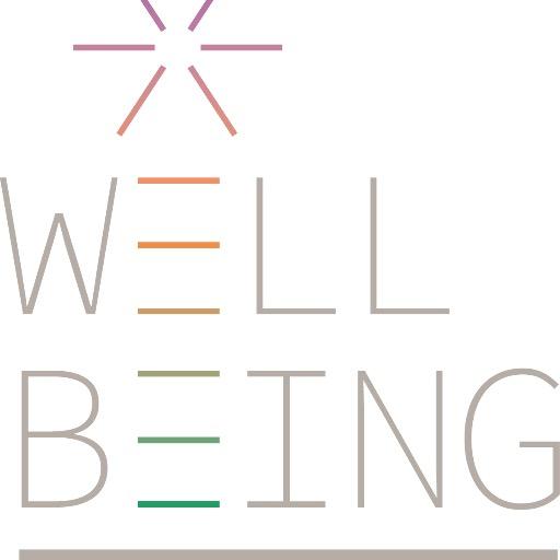 The Wellbeing at Work research team explores the exciting and groundbreaking topic of what makes work an engaging and impactful experience.