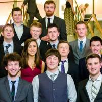 David Allen (@daithi435) 's Twitter Profile