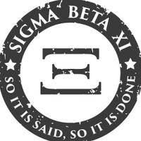 SBX: Youth and Family Services(@SigmaBetaXiinc) 's Twitter Profile Photo