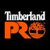 Timberland PRO (@timberlandpro) Twitter profile photo
