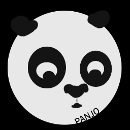@DasPanjo