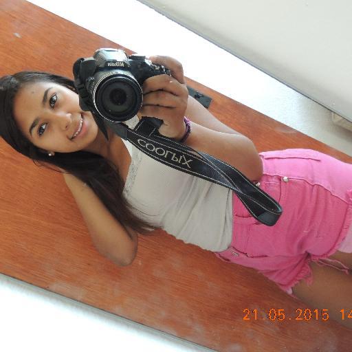 te amo gueby