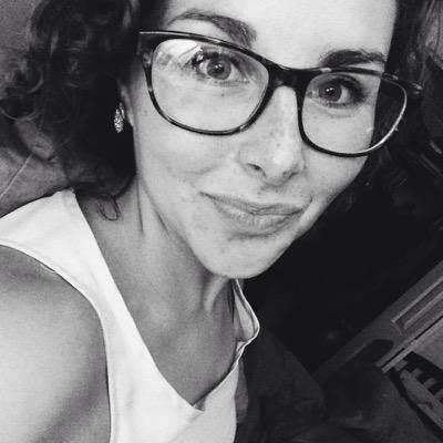 FDWilliams_'s profile picture. Fitness Lover | Professional Communicator | Health Care Marketer | Belmont Alumni | Wife + Mom. [Opinions all mine]