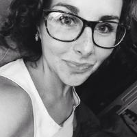 Felicia Williams (@fdwilliams_) 's Twitter Profile