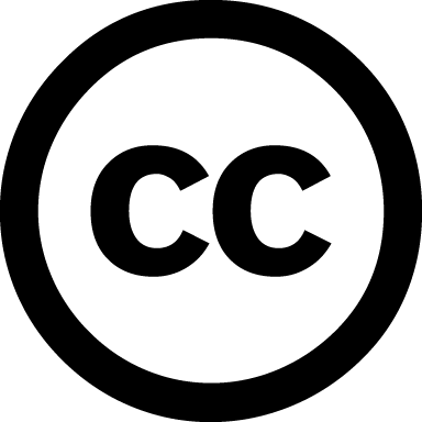 Capítulo de Creative Commons en Argentina.