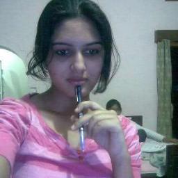 JSargam's profile picture. 