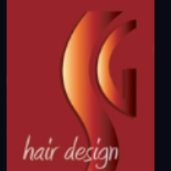 sghairdesign_ON Profile Picture