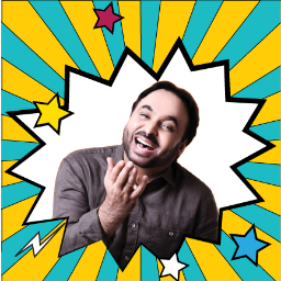 BhawantMannLive's profile picture. 
