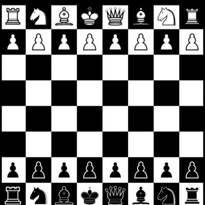 The official account of the Maple Grove Chess Club. Check here for information and updates. Please contact Harrison Schindele or Sophie Kloncz for details.#ccod