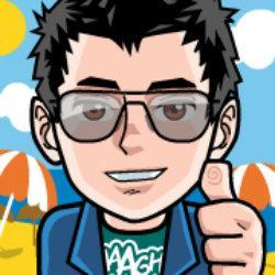 RspecF1YT's profile picture. 