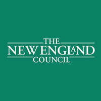 New England Council(@NECouncil) 's Twitter Profile Photo