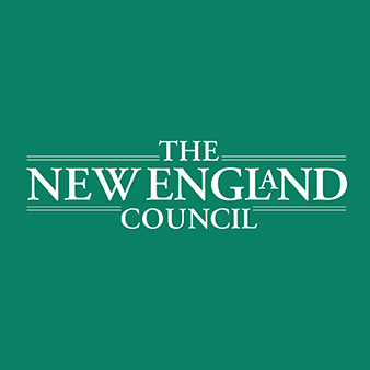 New England Council (@NECouncil) / X