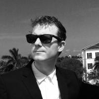 Chris Wade (@cmwdotme) 's Twitter Profile Photo Chris Wade (@cmwdotme) 's Twitter Profile Photo