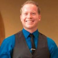 Randy Wilinski (@randywilinski) 's Twitter Profile