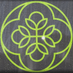 Lloyd & Smith Ltd (@lloyd_and_smith) Twitter profile photo Lloyd & Smith Ltd (@lloyd_and_smith) Twitter profile photo