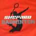 Astro Badminton (@badastr0) Twitter profile photo Astro Badminton (@badastr0) Twitter profile photo