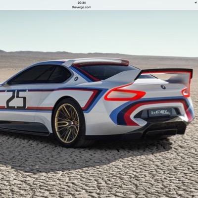 Chalkyrabbit's profile picture. 