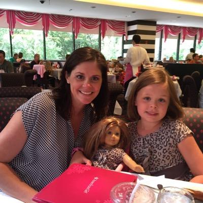 vmajchrowicz's profile picture. 